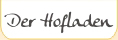 hofladen